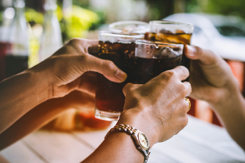 Should You Buy Pepsi Stock Before April 16?: https://g.foolcdn.com/editorial/images/865408/gettyimages-866419492.jpg
