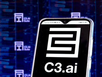 C3.ai Stock Is Down 40% in 2026. Should You Buy the Dip or Run for the Hills?: https://g.foolcdn.com/editorial/images/865376/a-smartphone-with-the-c3ai-logo-on-the-screen.jpg