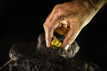 2 Mining Stocks to Buy in 2026 to Hedge Inflation: https://g.foolcdn.com/editorial/images/863472/a-gold-nugget-in-a-miners-hand-getty.jpg