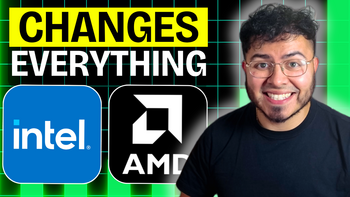 Amazing News for Intel and AMD Shareholders: https://g.foolcdn.com/editorial/images/865740/new-cc-2026-04-01t125247168.png