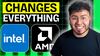 Amazing News for Intel and AMD Shareholders: https://g.foolcdn.com/editorial/images/865740/new-cc-2026-04-01t125247168.png