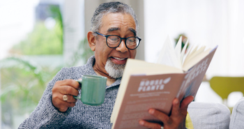 It Took Warren Buffett Nearly 6 Decades to Build Berkshire Hathaway Into a $1 Trillion Stock. This Company Is About to Do It in One Fell Swoop: https://g.foolcdn.com/editorial/images/865160/elderly-person-1.jpg