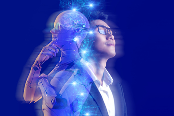 IonQ Is Ripping Higher Today -- Is the Stock a Buy Right Now?: https://g.foolcdn.com/editorial/images/865739/gettyimages-1332827275.jpg