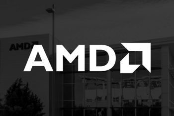 AMD's MI450 Chip Could Change Everything for the Stock. Here's What Investors Need to Know Before It Launches.: https://g.foolcdn.com/editorial/images/864800/amd.png