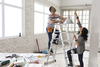 Should Investors Buy Lowe's Stock Today?: https://g.foolcdn.com/editorial/images/865806/two-people-installing-a-light-fixture.jpg