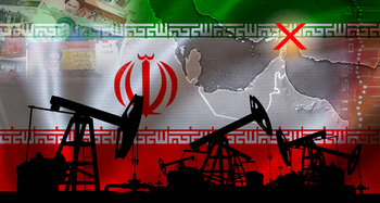 3 High‑Conviction Energy Stocks on Wall Street's Radar as the Iran War Keeps Oil Markets on Edge: https://g.foolcdn.com/editorial/images/865612/iran-flag-oil-rigs.jpg