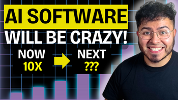 Did Anthropic's New AI Model Just Create a Massive Buying Opportunity?: https://g.foolcdn.com/editorial/images/865666/new-cc-2026-04-12t200741774.png