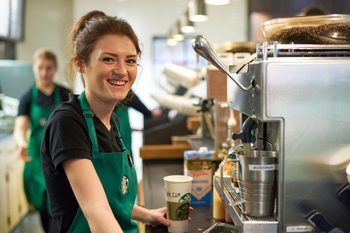 Starbucks Rebounds on Traffic Growth: Time to Buy the Stock?: https://staticx-tuner.zacks.com/images/articles/main/d7/6455.jpg
