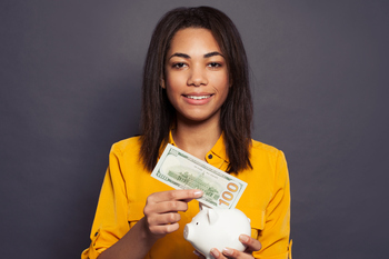 This 5.8% Yield Is Safe and Here's How You Know: https://g.foolcdn.com/editorial/images/865685/22_03_07-a-person-putting-a-100-dollar-bill-into-a-piggy-bank-_gettyimages-1203959263.jpg