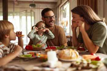 1 Vanguard ETF I'm Telling My Kids to Buy and Hold: https://g.foolcdn.com/editorial/images/865495/gettyimages-2184114363-1200x800-5b2df79.jpg