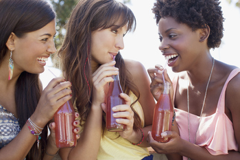 Is McDonald's Big Beverage Push Good or Bad for Dutch Bros?: https://g.foolcdn.com/editorial/images/865720/gettyimages-143071096.jpg