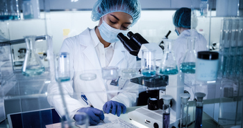 3 Healthcare Stocks That Have Held Up in Every Market Downturn: https://g.foolcdn.com/editorial/images/864829/adaptimmune.jpg