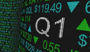 Don't Overlook These Top Bank Stocks After Crushing Q1 EPS Expectations: BSVN, CHMG: https://staticx-tuner.zacks.com/images/articles/main/bb/156360.webp