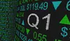 Pegasystems Q1 Earnings Miss Estimates, Revenues Decline Y/Y: https://staticx-tuner.zacks.com/images/articles/main/bb/156360.webp