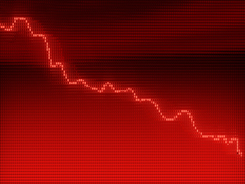Why JinkoSolar Stock Is Plummeting Today: https://g.foolcdn.com/editorial/images/866039/gettyimages-1130882367.jpg