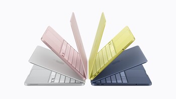 Why Apple's Refusal to Aggressively Build Out AI Compute Is Actually a Brilliant Move for Investors: https://g.foolcdn.com/editorial/images/866110/apple-stock-buy-aapl.jpg