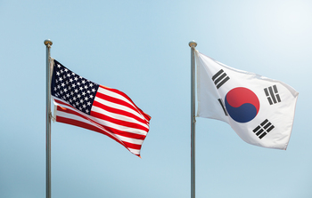 The iShares South Korea ETF Surged Over 8% on Ceasefire Day After Steep Losses During the Iran Conflict. Does EWY Belong in Your Portfolio?: https://g.foolcdn.com/editorial/images/865780/gettyimages-697586922.jpg