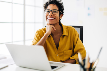 Is Viking Therapeutics the Ultimate Millionaire-Maker Obesity Stock for 2026?: https://g.foolcdn.com/editorial/images/864516/gettyimages-smiling-investor.jpg