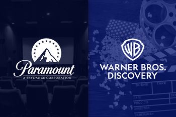 The Warner Bros. Shareholder Vote? That's the Easy Part.: https://g.foolcdn.com/editorial/images/865797/psky-wbd-logos-blue.png