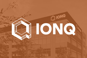 Bull vs Bear: Is IonQ Stock a Buy or Sell?: https://g.foolcdn.com/editorial/images/865536/ionq.png