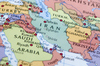 Why ConocoPhillips Stock Dropped on Friday: https://g.foolcdn.com/editorial/images/866169/iran-centered-on-a-map.jpg