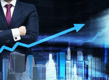 EMCOR vs. Quanta: Which Infrastructure Stock is the Better Buy Now?: https://staticx-tuner.zacks.com/images/articles/main/74/156908.webp