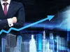 Zscaler Q3 Earnings Surpass Estimates, Revenues Increase Y/Y: https://staticx-tuner.zacks.com/images/articles/main/74/156908.webp
