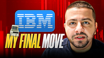 Should You Buy IBM Stock Before the Huge Investor Update?: https://g.foolcdn.com/editorial/images/866310/6-ibm.jpg