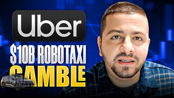 Massive News for Uber Stock Investors: https://g.foolcdn.com/editorial/images/866309/11-uber.jpg