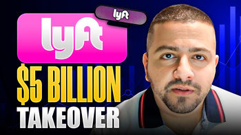 Why Is Lyft Stock Crashing, and is it a Buying Opportunity?: https://g.foolcdn.com/editorial/images/866306/1-lyft.jpg