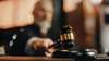 Why LegalZoom Stock Was on Fire This Week: https://g.foolcdn.com/editorial/images/866132/judge-banging-gavel-in-court.jpg