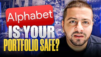 Should You Buy Alphabet Stock Today?: https://g.foolcdn.com/editorial/images/866301/3-alphabet.jpg