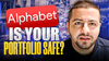 Should You Buy Alphabet Stock Today?: https://g.foolcdn.com/editorial/images/866301/3-alphabet.jpg