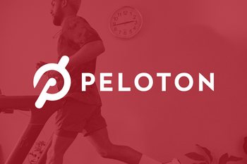 Peloton Interactive: Bargain of the Year or Value Trap in 2026?: https://g.foolcdn.com/editorial/images/864927/peloton-the-motley-fool.png