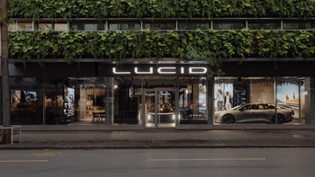 Lucid Lands $750 Million Lifeline and a New CEO: Is Lucid Stock Poised for a Comeback?: https://g.foolcdn.com/editorial/images/865715/lucid_showroom.jpeg