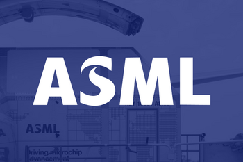 Is ASML Stock a Buy After It Raises Its Outlook on AI Demand?: https://g.foolcdn.com/editorial/images/866054/asml.png