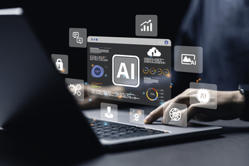Nebius Has Landed $46 Billion in AI Cloud Deals. Could This Stock 10X From Here?: https://g.foolcdn.com/editorial/images/864801/gettyimages-1515913422.jpg