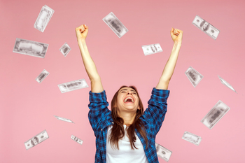 The Hedge Fund Manager Who Called Carvana's 100x Move Thinks This Mid-Cap Fintech Could Be the Next Parabolic Stock: https://g.foolcdn.com/editorial/images/865416/gettyimages-1368018365-1.jpg