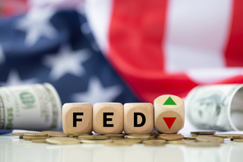 Here's Where Interest Rates Could Be Headed This Year if Trump Gets His Way -- and Here's Who'd Benefit: https://g.foolcdn.com/editorial/images/865850/gettyimages-1703718027.jpg