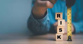 Why I'm Planning for the Worst in Retirement: https://g.foolcdn.com/editorial/images/866107/retirement.jpg