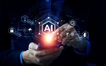 This AI Stock CEO Just Said Artificial Intelligence Is a "Megatrend." His Company Just Experienced a Huge Profit Boost as a Result: https://g.foolcdn.com/editorial/images/866158/gettyimages-1453770260-1200x745-4370cfd.jpg