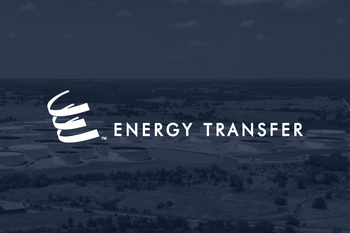 Forget Energy Transfer: This Rock‑Solid Midstream Dividend Giant Is the Safer Income Play: https://g.foolcdn.com/editorial/images/865482/energy-transfer.png