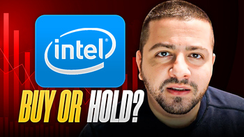 Should You Buy Intel Stock Before the Huge Investor Update?: https://g.foolcdn.com/editorial/images/866417/7-intel.jpg