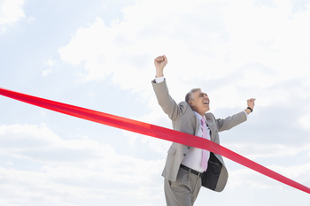 Prediction: Buying United Parcel Service Stock Today Could Set You Up for Life: https://g.foolcdn.com/editorial/images/863071/23_10_10-a-business-person-in-a-suit-crossing-a-finish-line-_mf-dload.jpg