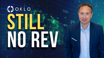 Is Oklo Stock a Buy, Sell, or Hold After Its Nuclear Progress?: https://g.foolcdn.com/editorial/images/866525/683-oklo.png