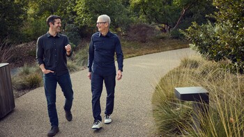 Why Apple Stock Could Soar With John Ternus at the Helm: https://g.foolcdn.com/editorial/images/866629/apple-john-ternus-tim-cook.jpg