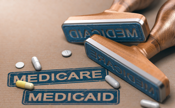 UnitedHealth Group Surprises Wall Street. Is It Time to Load Up on the Beaten-Down Buffett Stock?: https://g.foolcdn.com/editorial/images/866544/gettyimages-1156622320.jpg