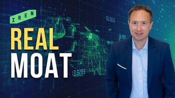 Should You Buy Iren Stock Before May 13?: https://g.foolcdn.com/editorial/images/866521/653-iren.png