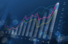 Why Astera Labs Stock Is Up Today: https://g.foolcdn.com/editorial/images/866659/rising-stock-charts.jpg