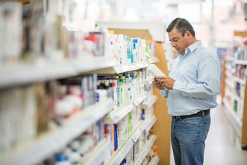 Is CVS Health the Ultimate Value Stock to Buy Right Now?: https://g.foolcdn.com/editorial/images/865713/pharmacy-drugs-shopping-medicine.jpg